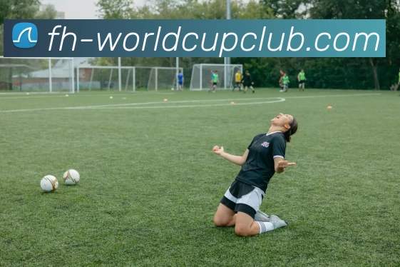 世界杯官方投注APP 体育赛事宣传图