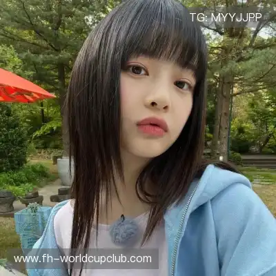 毕晋昱
